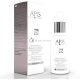 APIS Očné Sérum na Zpevnenie a Zníženie Tmavých Kružkov s Eye-Fective Komplexom 30ml