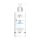 APIS HOME Hydratačné Mlieko s Morskou Riasou, 300ml