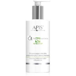 Apis Acne-Stop Domáca Terapia Mlieko 300ml