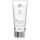 APIS LIFTING PEPTID Liftingová Maska s Peptidom SNAP-8 TM 200ml