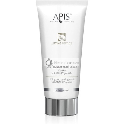APIS LIFTING PEPTID Liftingová Maska s Peptidom SNAP-8 TM 200ml