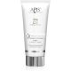 APIS LIFTING PEPTID Liftingová Maska s Peptidom SNAP-8 TM 200ml