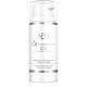 APIS LIFTING PEPTIDE Lifting Cream so SNAP-8 TM Peptidom, 100ml