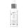 APIS LIFTING PEPTIDE Lifting Očný Sérum so SNAP-8 TM Peptidom 30ml