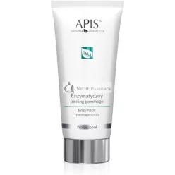 APIS Enzymatický Peeling Gommage 200ml