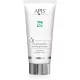 APIS Enzymatický Peeling Gommage 200ml