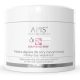 Apis Professional Couperose Stop Divoká Ruža a Vitamín C Algová Maska na Cievnatú Pokožku, 100g
