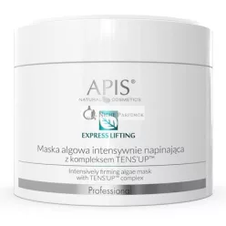 APIS Express Lifting Rias Masku s TENS Komplexom 100g