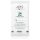 Apis Algae Mask s TENS'UP komplexom, 20g