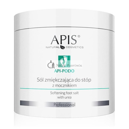 Apis Krok Ochrana, 650g