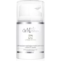   Apis Profesionálny Lifting a Firming Maska so SNAP-8 Peptidom, 50ml