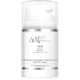 Apis Profesionálny Lifting a Firming Maska so SNAP-8 Peptidom, 50ml