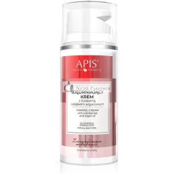 Winkel-Appis Vital Pánsky Krém, 100ml