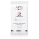 Apis Plum Algae Maska s Chia Semenami, 20g