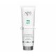 Apis Enzymatický Peeling Gommage 100ml