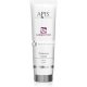 Apis Professional Kakadu Plum Maska na tvár pre suchú pleť, 100 ml