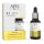 Apis Re-Vit C Domáca starostlivosť esencia s 10% vitamínom C, 30ml