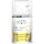Apis Re-Vit C Domáca Starostlivosť Revitalizačný Krém s Vitamínmi a SPF 15, 50ml