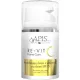 Apis Re-Vit C Domáca Starostlivosť Revitalizačný Krém s Vitamínmi a SPF 15, 50ml