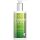 Apis Prírodný Aloe Vera Gél na Oblečenie a Pokožku 300ml