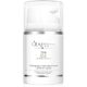 Apis Home Terapis Lifting a Tónusujú Krém so SNAP-8 MT Peptidom, 50ml