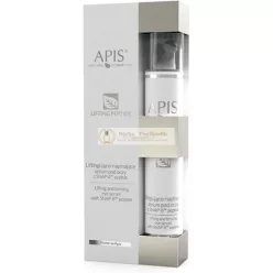   Apis Home Terapis Roller Očné Sérum so SNAP-8MT Peptidom, 10ml