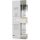 Apis Home Terapis Roller Očné Sérum so SNAP-8MT Peptidom, 10ml