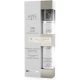 Apis Home Terapis Roller Očné Sérum so SNAP-8MT Peptidom, 10ml