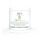 Apis Acne-Stop Morská Mask, 50g