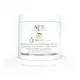 Apis Acne-Stop Morská Mask, 50g