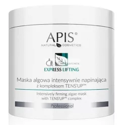   Apis Professional Intenzív Spevňujúca Maska Z Rias TENS'UP Komplex 200g