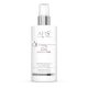 Apis Professional Rosacea Stop Upokojujúci Damašská Ruža Hydrolát, 300ml