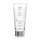APIS ROSACEA-STOP Účinná Maska na Rosaceu, 200ml