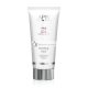 APIS ROSACEA-STOP Účinná Maska na Rosaceu, 200ml