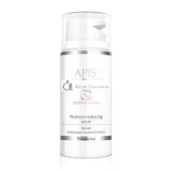   APIS ROSACEA-STOP Sérum na Zníženie Začervenania a Anti-Aging, 100ml
