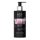 APIS ROSE MADAME Osvetľujúci Telový Krém proti Starnutiu, 300ml