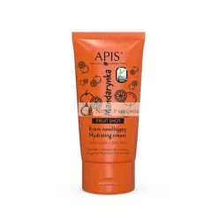 Apis Ovocný Shot Mandarin Hydratačný Krém, 50ml