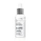 Apis Platinum Gloss Aktív Obnovujúce Koncentrátum s Medi Tripeptidom, 30ml