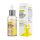 Apis Ceramide Power Výživný Zjasňovač 30ml