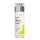 Apis Ceramid Power Výživný Denný Krém na Tvár 50ml