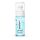 Apis Himalaya Voda Hydratačný Mliečny Booster Sprej 100ml