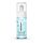 APIS MONT BLANC Voda Micelárna Čistiaca Pena, 150ml