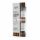 Apis Coffee Shot Biorevitalizujúce Očné Sérum, 10ml