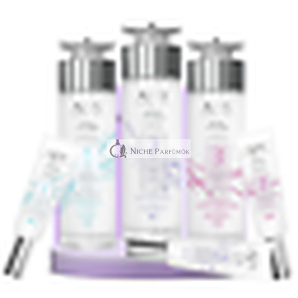 Apis Natural Slow Aging Krok 123 Proti vráskam Výživný Pevný Hladký, 50ml