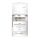 Inspiration Krém pre Zdravie Ciev, 50 ml