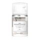 Inspiration Krém pre Zdravie Ciev, 50 ml
