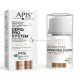 APIS Depiq Pro Systém Depigmentačná Krémová Maska s Alpha-Arbutínom 1% na Noc, 50ml