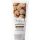 Depiq Pro Systém Depigmentačný Booster 30ml