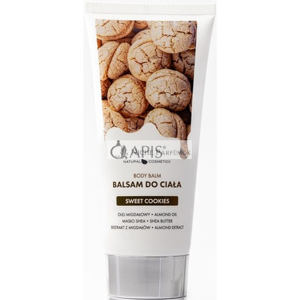 Depiq Pro Systém Depigmentačný Booster 30ml