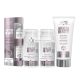 Apis Ageless Beauty Anti-Ageing Nočný Krém, Očný Krém alebo Telový Balzam